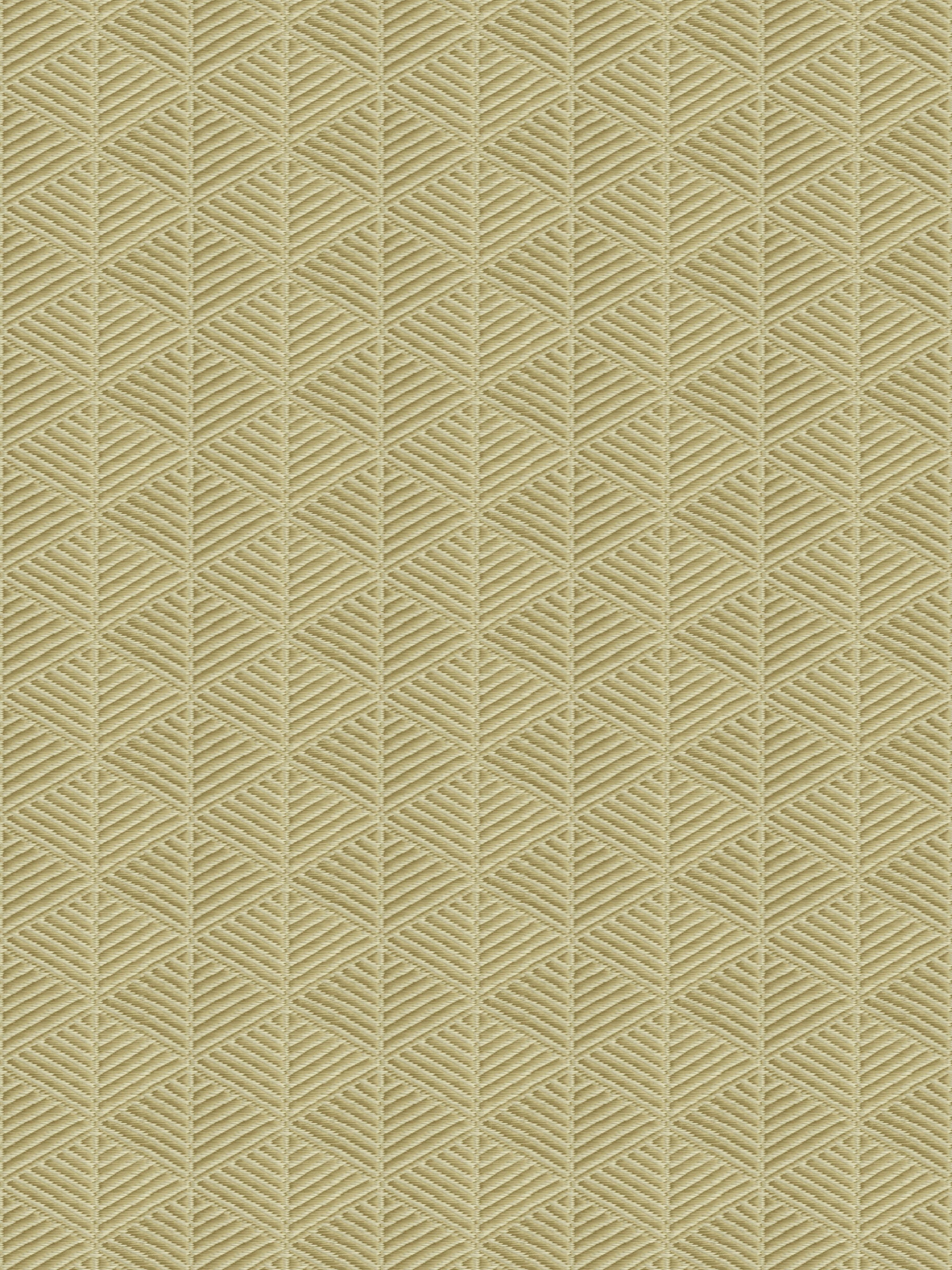 Jannelli & Volpi Sensu Khaki Wallpaper WJ200025044