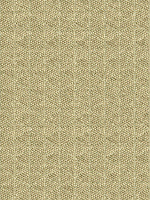 Jannelli & Volpi Sensu Khaki Wallpaper WJ200025044