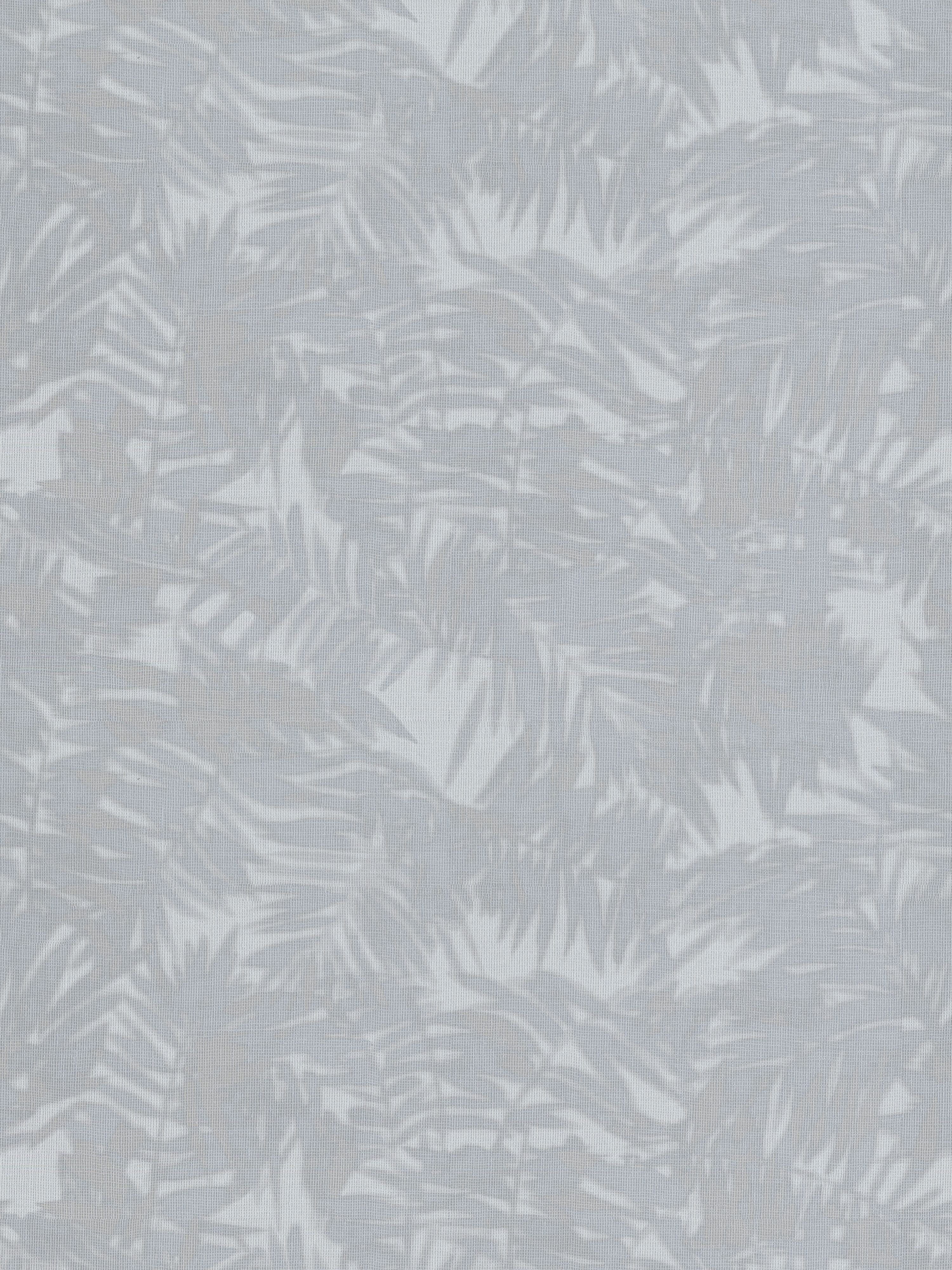 Jannelli & Volpi Disegno Felce Silver Sky Wallpaper WJ200025901