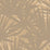 Jannelli & Volpi Pandanus Desert Wallpaper WJ200026240