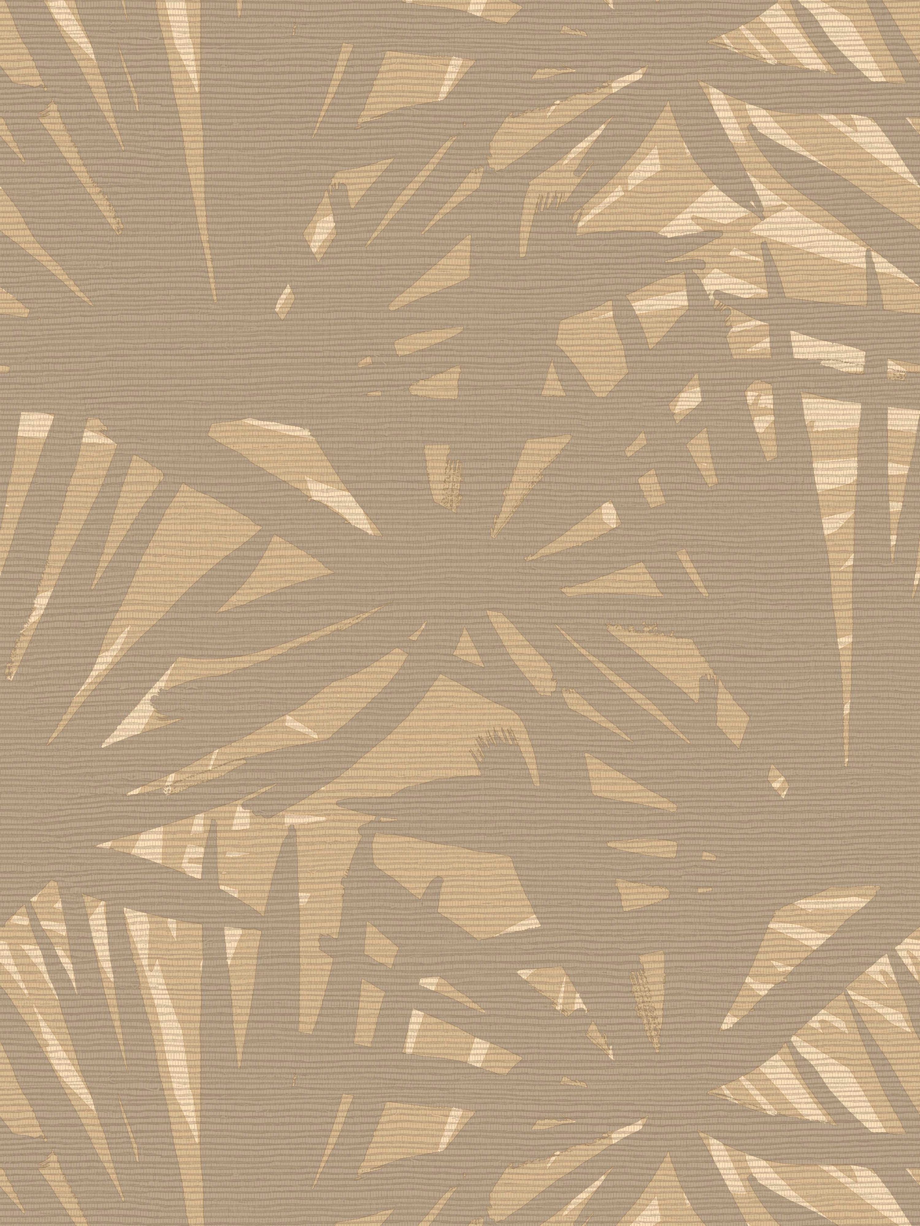 Jannelli & Volpi Pandanus Desert Wallpaper WJ200026240