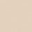 Jannelli & Volpi Unito Sahel Blush Wallpaper WJ200026260