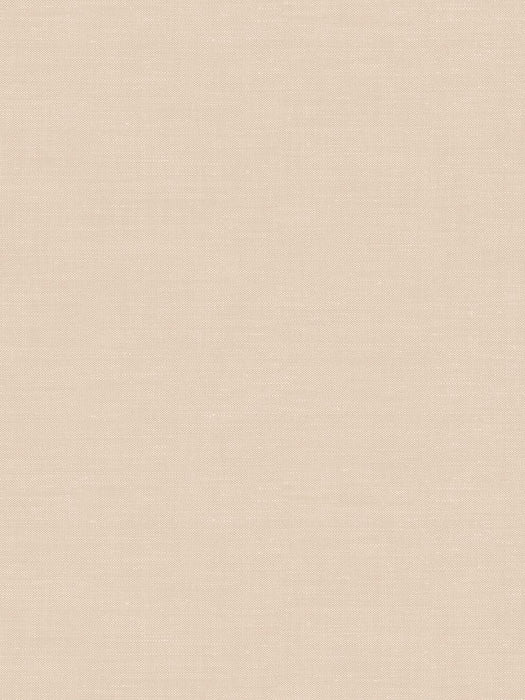 Jannelli & Volpi Unito Sahel Blush Wallpaper WJ200026260