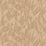 Jannelli & Volpi Nevada Driftwood Wallpaper WJ200026620