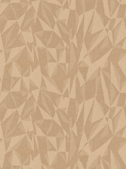 Jannelli & Volpi Nevada Driftwood Wallpaper WJ200026620