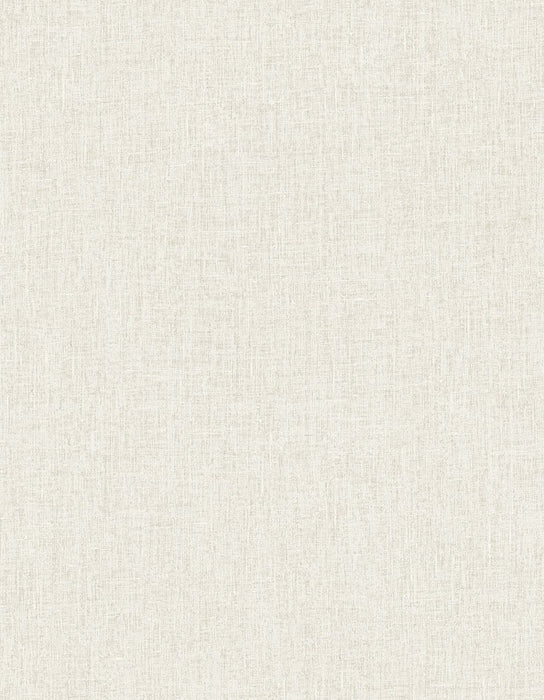 Jannelli & Volpi Unito Seline Oat Wallpaper WJ200026750