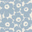 Jannelli & Volpi Unikko Sky Wallpaper WJ2000325100