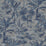 Scalamandre Tropical Marine Wallpaper Sample WJ200035010