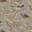 JWall Paraiso Neutrals Wallpaper WJ200035030