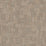 JWall Parana Birch Wallpaper Sample WJ200035033