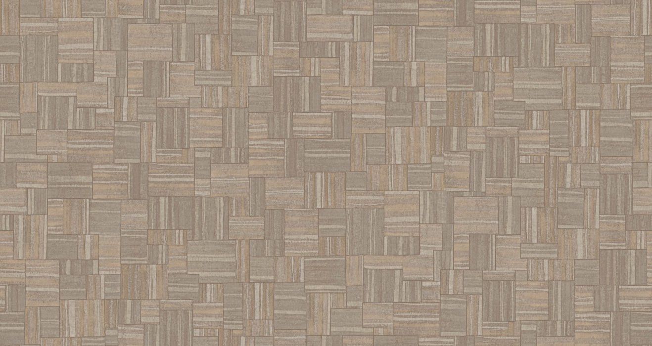 JWall Parana Birch Wallpaper Sample WJ200035033