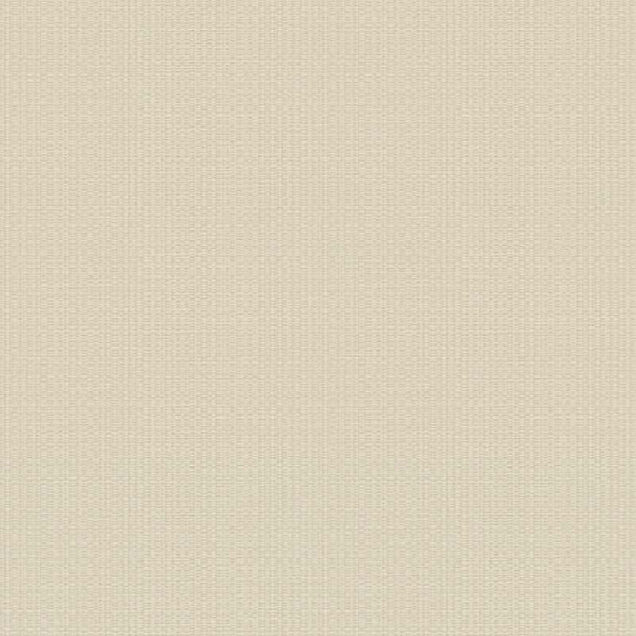 JWall Sashiko Birch Wallpaper Sample WJ2 00035040