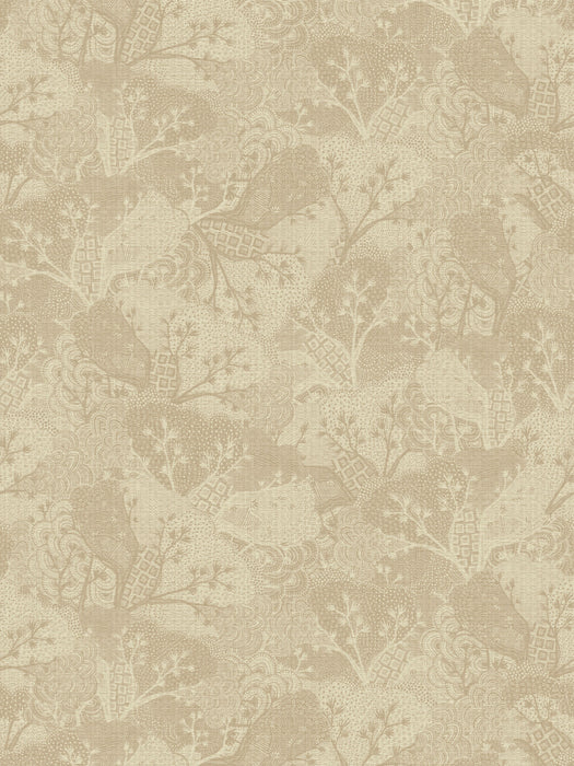 JWall Yuzen Birch Wallpaper WJ200035043