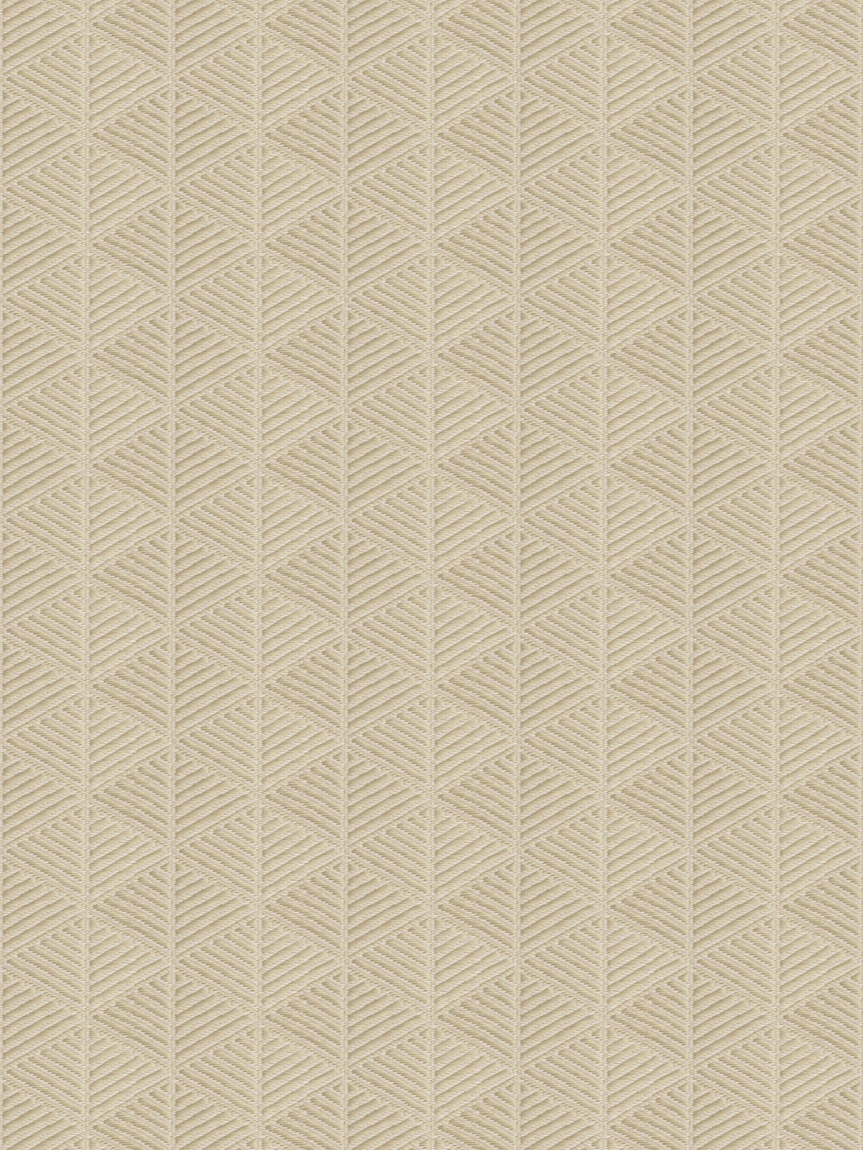 Jannelli & Volpi Sensu Dune Wallpaper WJ200035044