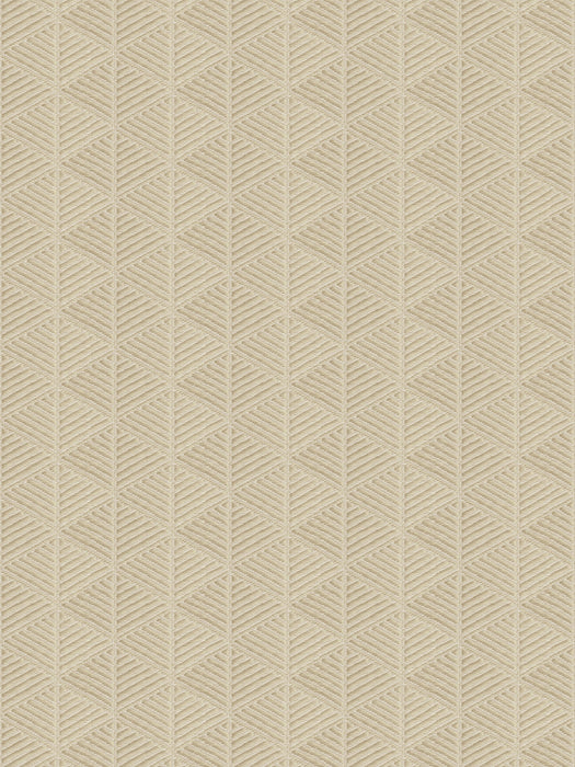 Jannelli & Volpi Sensu Dune Wallpaper WJ200035044