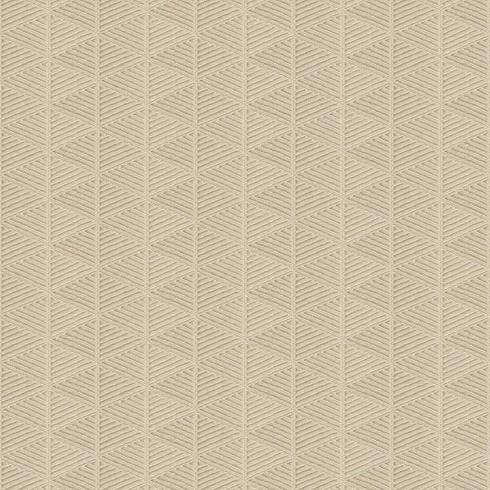 JWall Sensu Dune Wallpaper Sample WJ2 00035044