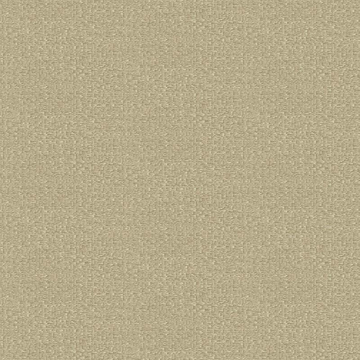 JWall Yukata Teak Wallpaper Sample WJ2 00035046