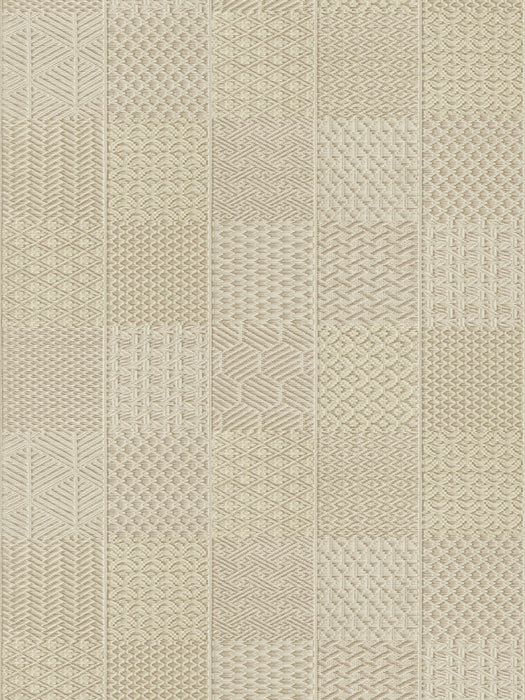 JWall Hakama Teak Wallpaper WJ200035048