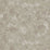 Jannelli & Volpi Disegno Felce Taupe Wallpaper WJ200035901