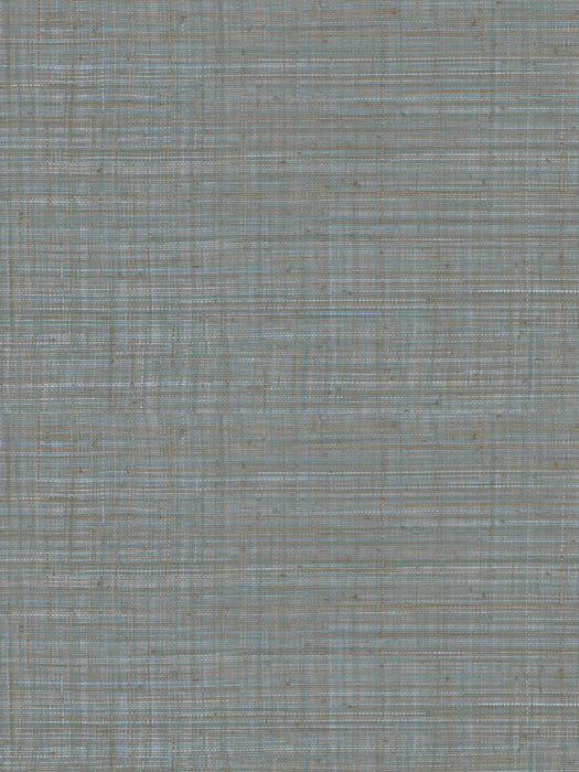 Jannelli & Volpi Tierra Breeze Wallpaper WJ200036650