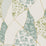 Jannelli & Volpi Kintsugi Jade Wallpaper WJ200036700