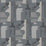 Jannelli & Volpi Forma - Metalized Slate Wallpaper WJ200037003