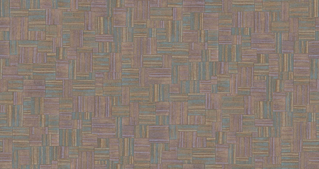 JWall Parana Multicolor Wallpaper WJ200045033