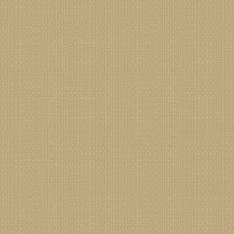 JWall Sashiko Hazelnut Wallpaper Sample WJ2 00045040