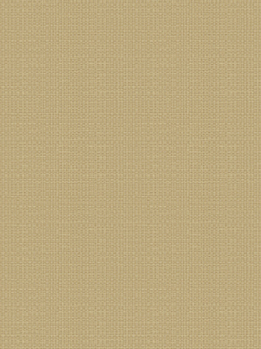 JWall Sashiko Hazelnut Wallpaper WJ200045040