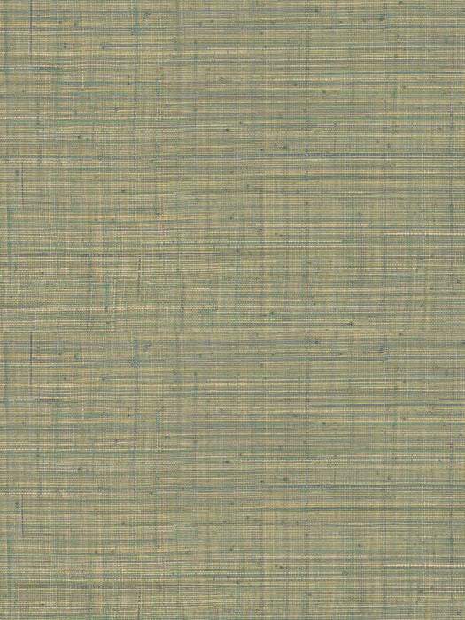 Jannelli & Volpi Tierra Sagebrush Wallpaper WJ200046650