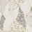 Jannelli & Volpi Kintsugi Gilded Gray Wallpaper WJ200046700