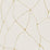 Jannelli & Volpi Unito Kintsugi Gold Wallpaper WJ200046710