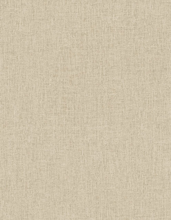 Jannelli & Volpi Unito Seline Latte Wallpaper WJ200046750