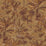 Scalamandre Tropical Brick Wallpaper WJ200055010