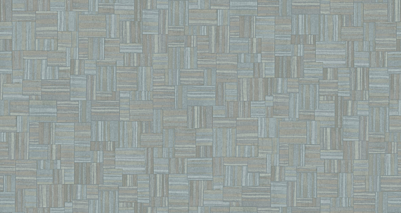 JWall Parana Sky Wallpaper WJ200055033