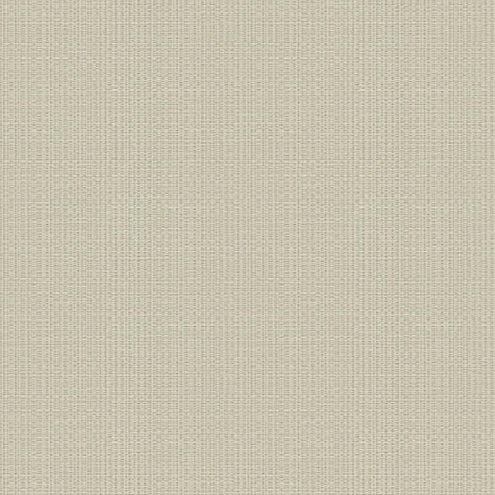 JWall Sashiko Shade Wallpaper Sample WJ2 00055040