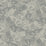 JWall Yuzen Silver Wallpaper Sample WJ200055043