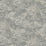 JWall Yuzen Silver Wallpaper Sample WJ2 00055043