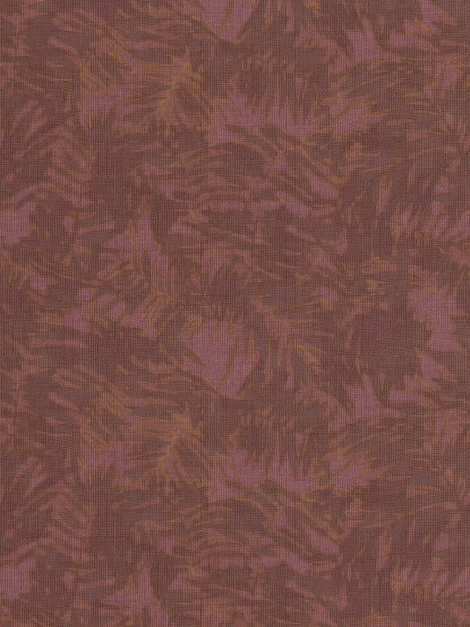 Jannelli & Volpi Disegno Felce Bronze Wallpaper WJ200055901