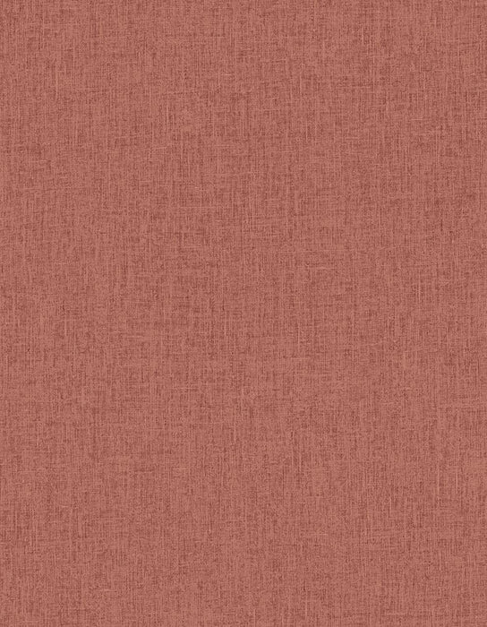 Jannelli & Volpi Unito Seline Crimson Wallpaper WJ200056750