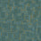 JWall Parana Caribbean Wallpaper Sample WJ200065033