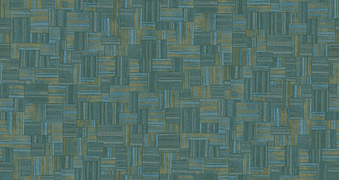 JWall Parana Caribbean Wallpaper WJ200065033