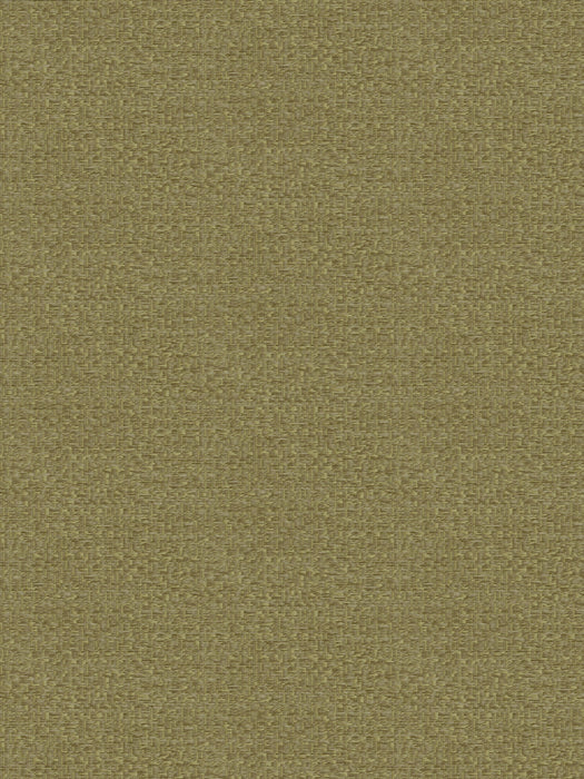 JWall Yukata Khaki Wallpaper Sample WJ200065046