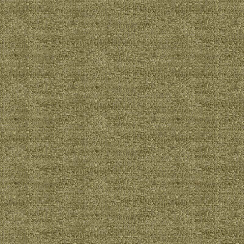 JWall Yukata Khaki Wallpaper Sample WJ2 00065046