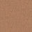 Jannelli & Volpi Bantu Burnt Sienna Wallpaper WJ200066230