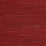 Jannelli & Volpi Kru Crimson Wallpaper WJ200066282