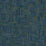 JWall Parana Slate Wallpaper Sample WJ200075033