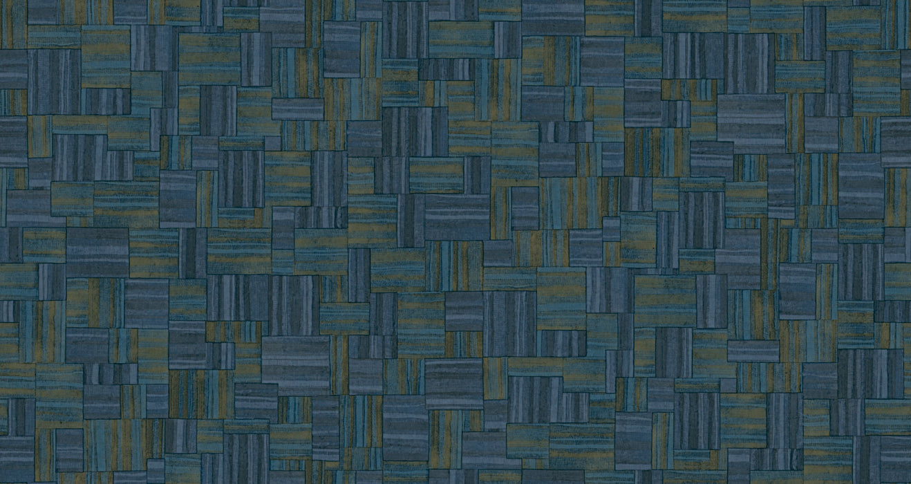 JWall Parana Slate Wallpaper Sample WJ200075033