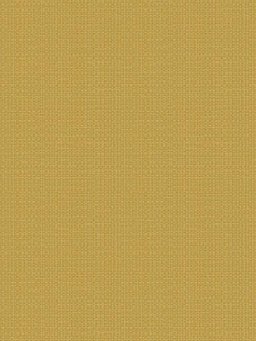 JWall Sashiko Golden-ray Wallpaper Sample WJ200075040