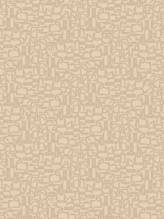 Jannelli & Volpi Pigmeo Dune Wallpaper WJ200076250